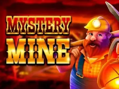Lilibet Casino screenshot