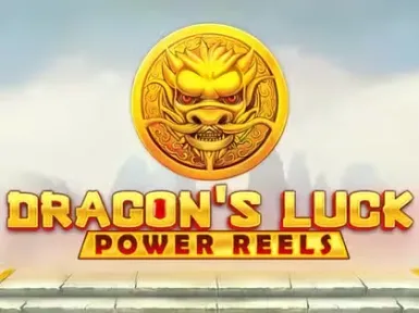 Lilibet Casino screenshot
