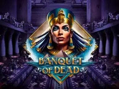 Lilibet Casino screenshot